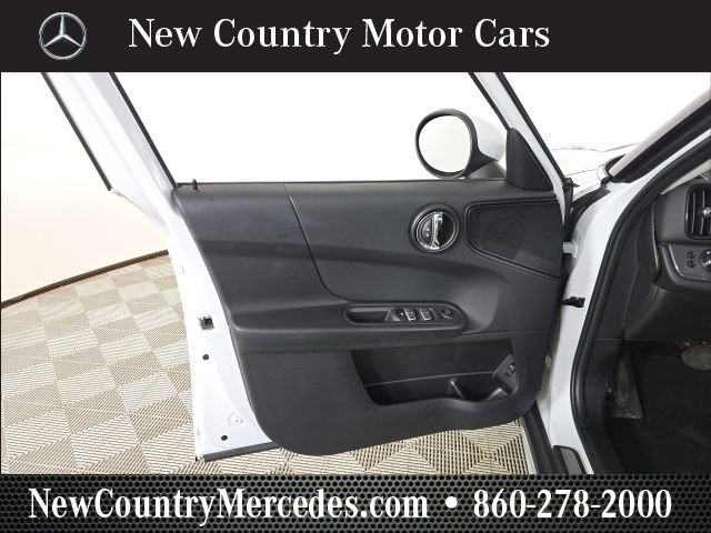 Used 2018 MINI Cooper Countryman ALL4 image 16