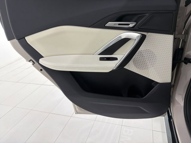 Used 2026 BMW X1 xDrive28i w/ Convenience Package image 15