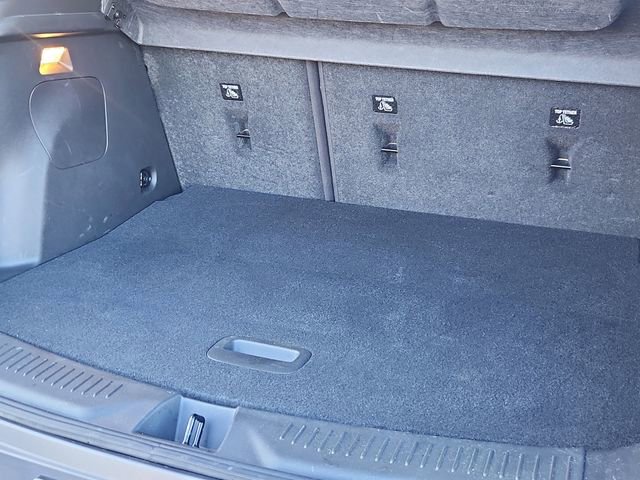 Used 2023 Buick Encore GX Essence w/ Experience Buick Package image 17