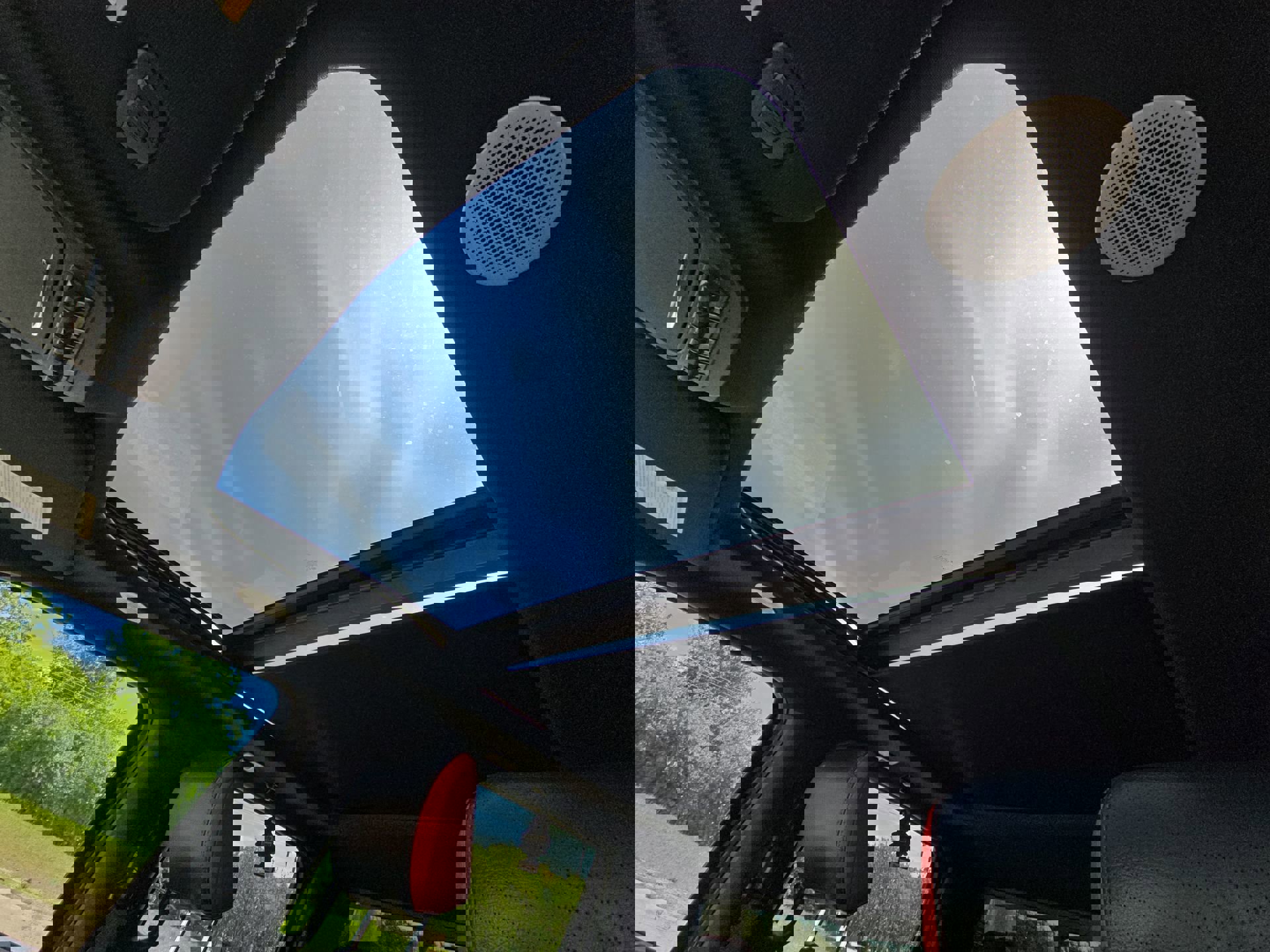 Used 2021 Ford F150 Raptor w/ Equipment Group 801A High image 22