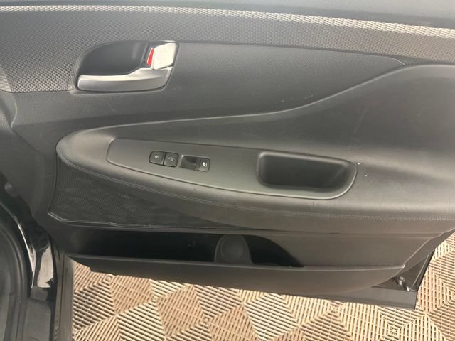 Used 2020 Hyundai Santa Fe SEL FWD image 24