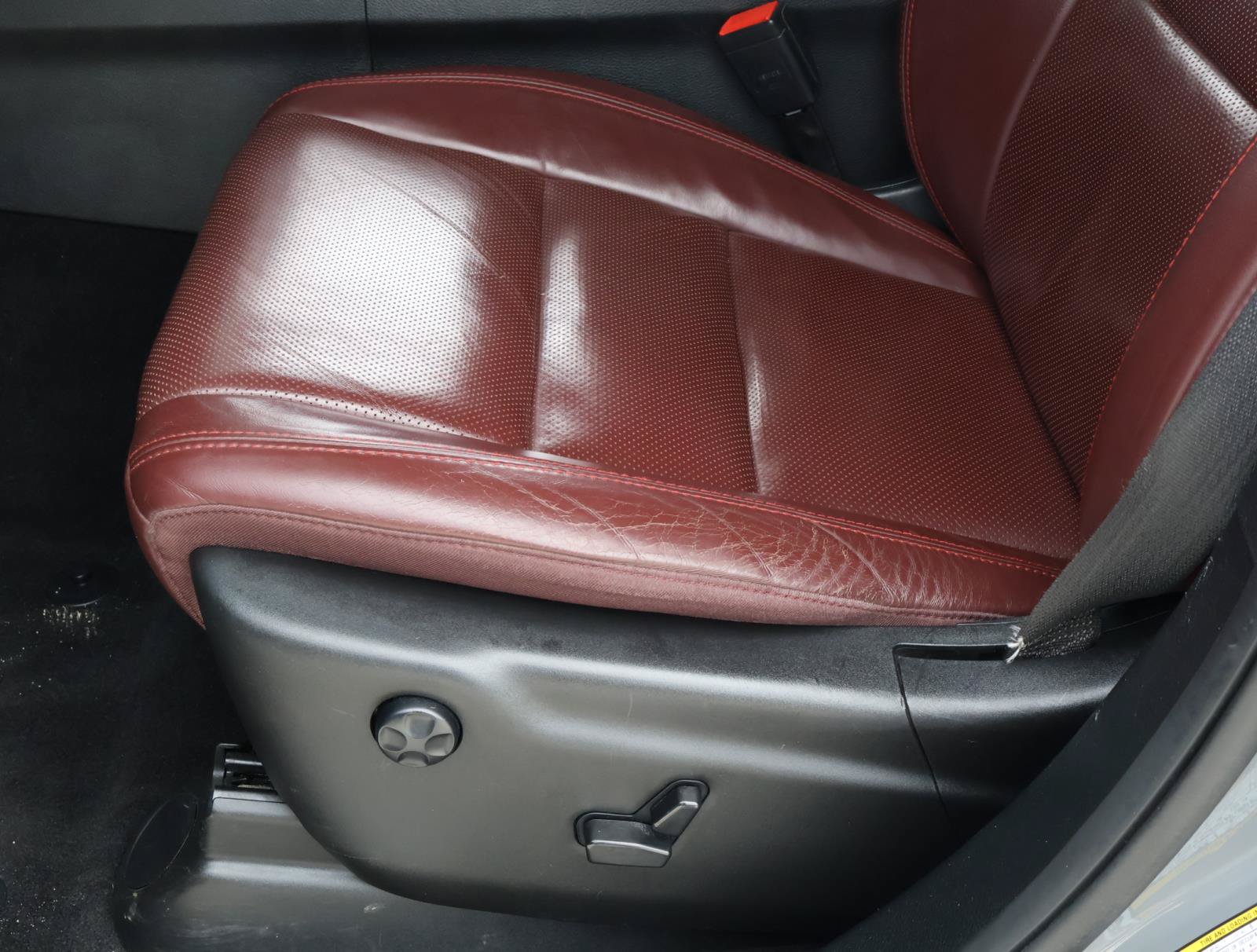 Used 2023 Dodge Durango GT AWD/4WD image 15