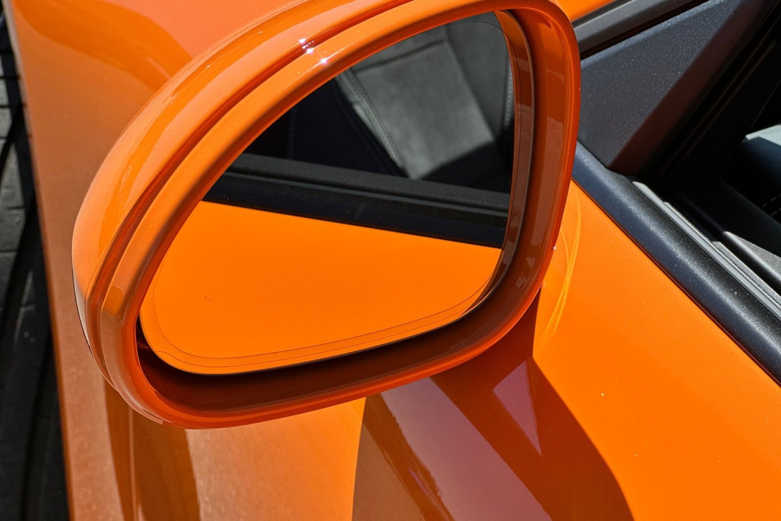 Used 2018 Porsche 911 Targa 4 GTS image 39