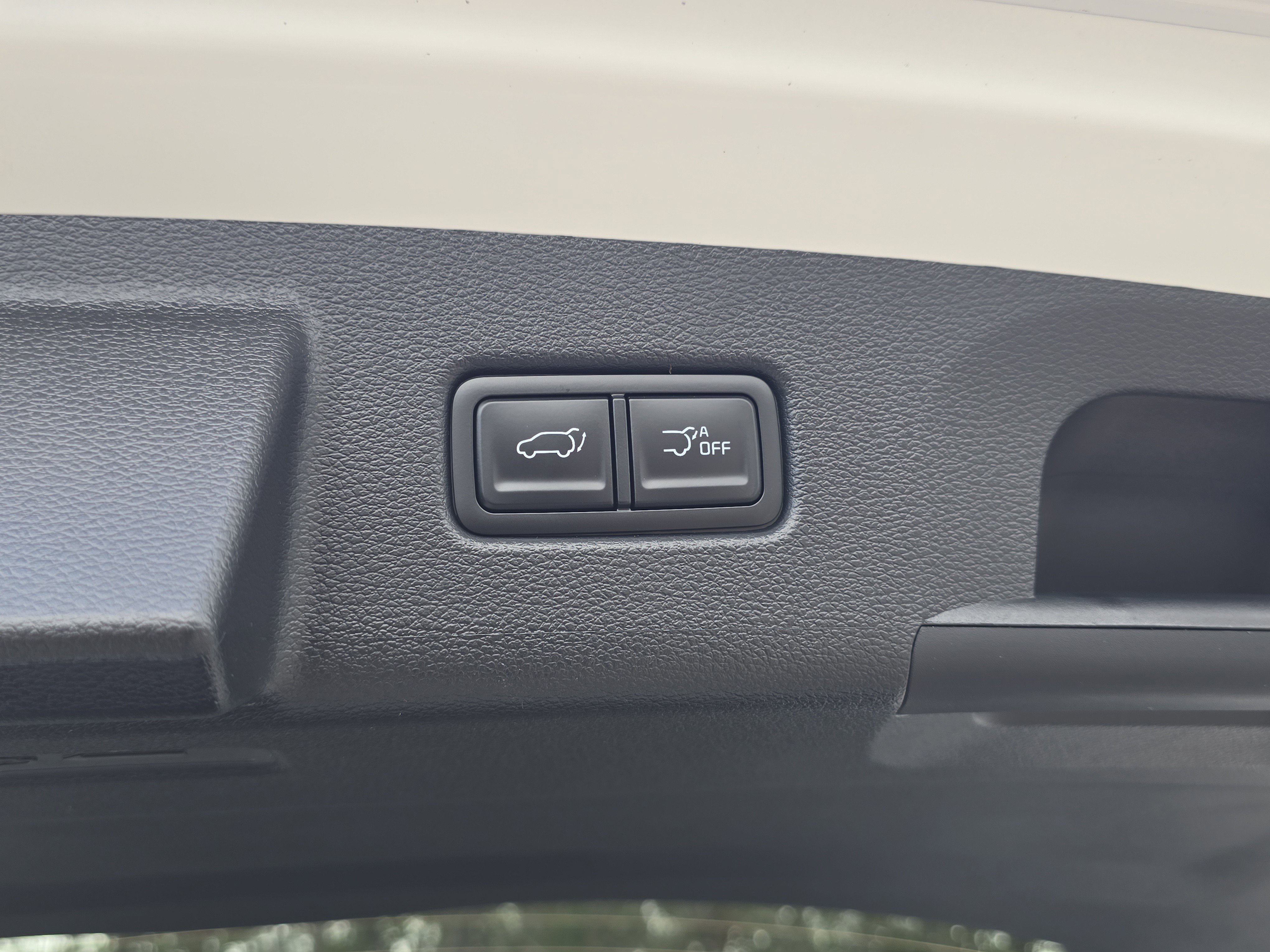 New 2025 Kia Telluride SX X-Line image 11