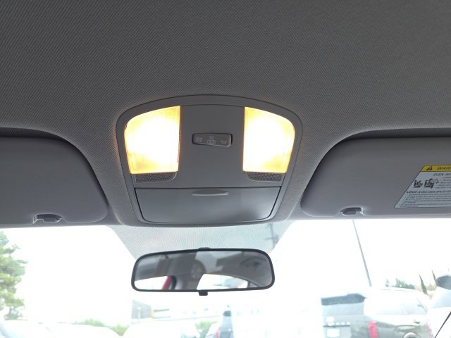 Used 2017 Hyundai Elantra SE image 21