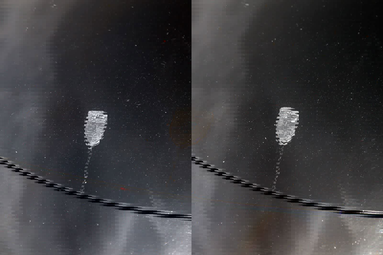 Used 2008 Porsche 911 Carrera image 11