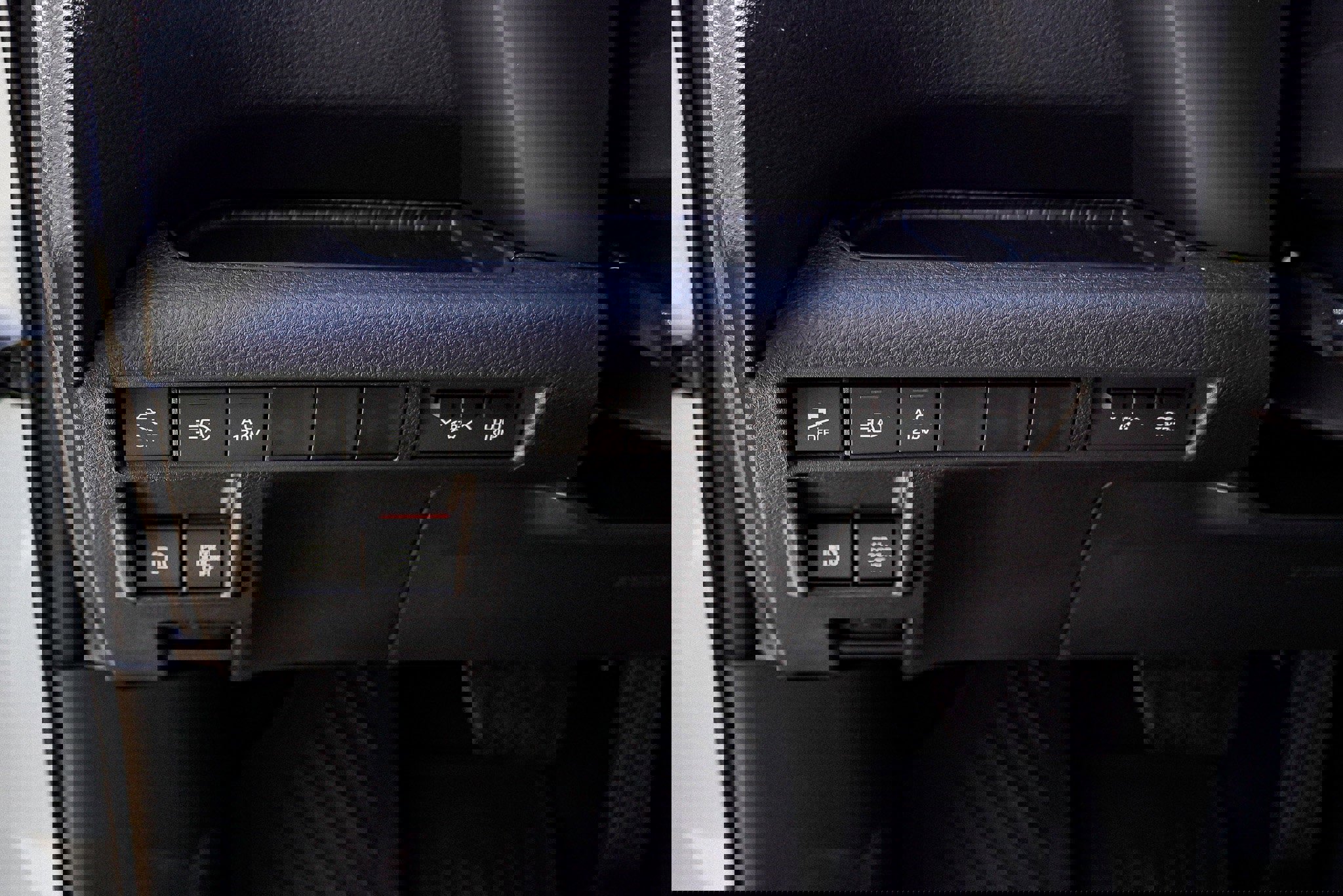 New 2026 Toyota Sienna XLE Woodland Edition AWD/4WD image 19