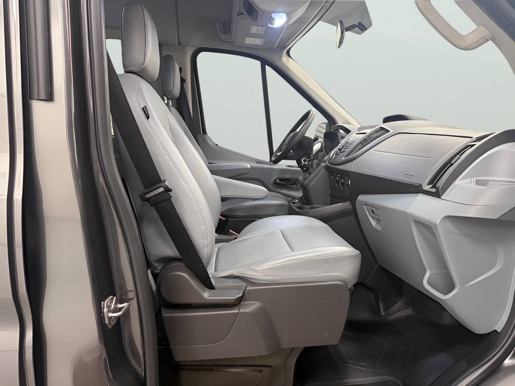 Used 2019 Ford Transit 350 XL RWD image 12