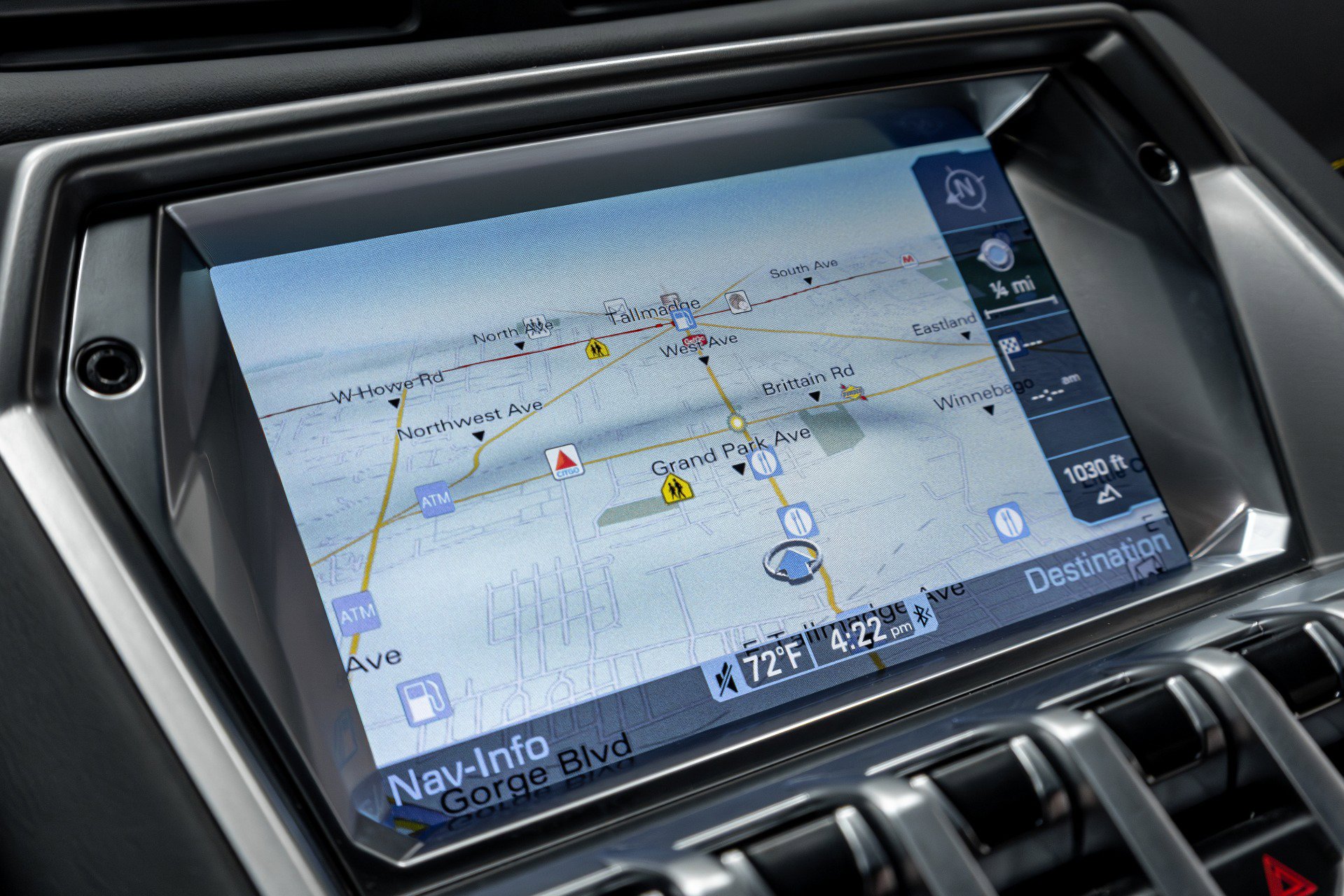 Used 2014 Lamborghini Aventador LP 700-4 image 66