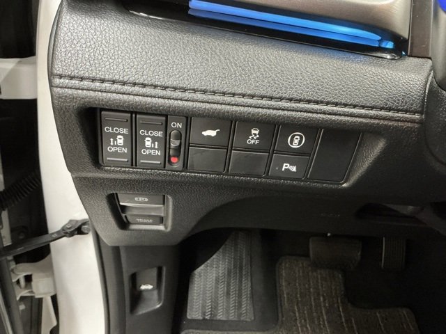 Used 2023 Honda Odyssey Touring image 22