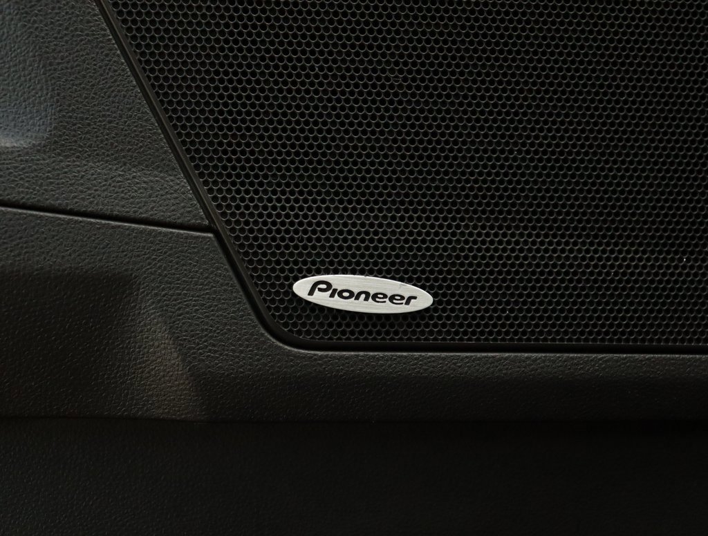 Used 2014 Chevrolet Equinox LT image 24