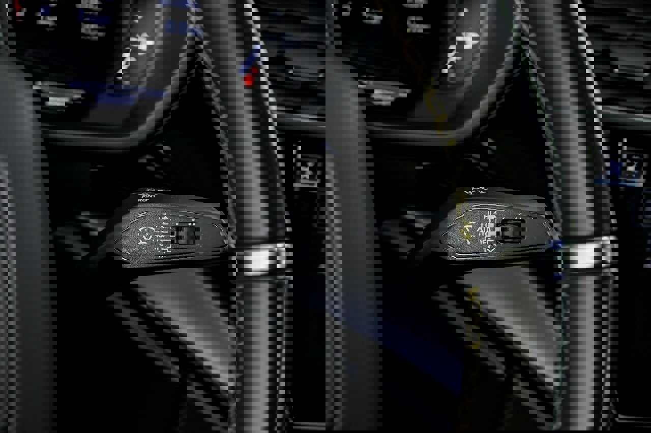 Used 2021 Lamborghini Urus image 33