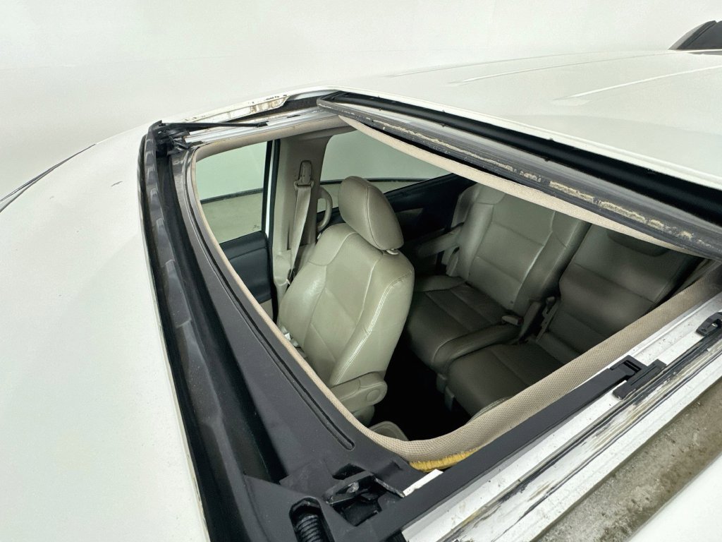 Used 2015 Honda Odyssey EX-L image 26