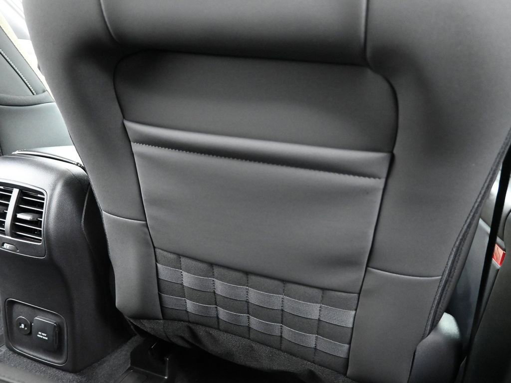 New 2025 Ford Bronco Sport Big Bend image 26