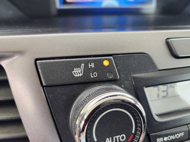 Used 2016 Honda Odyssey EX-L image 25