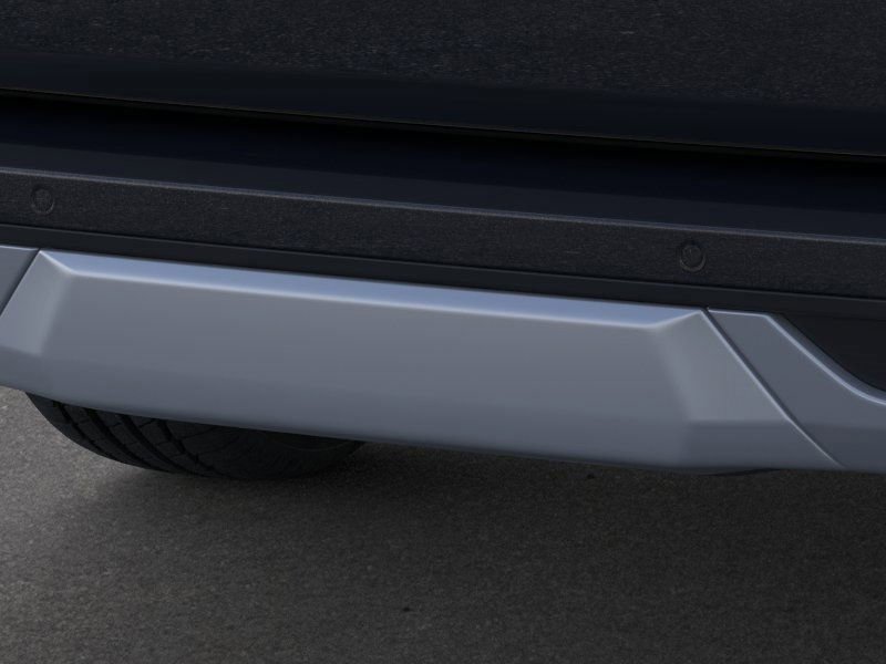 New 2025 Ford Expedition Max Platinum w/ Platinum Ultimate Package image 23