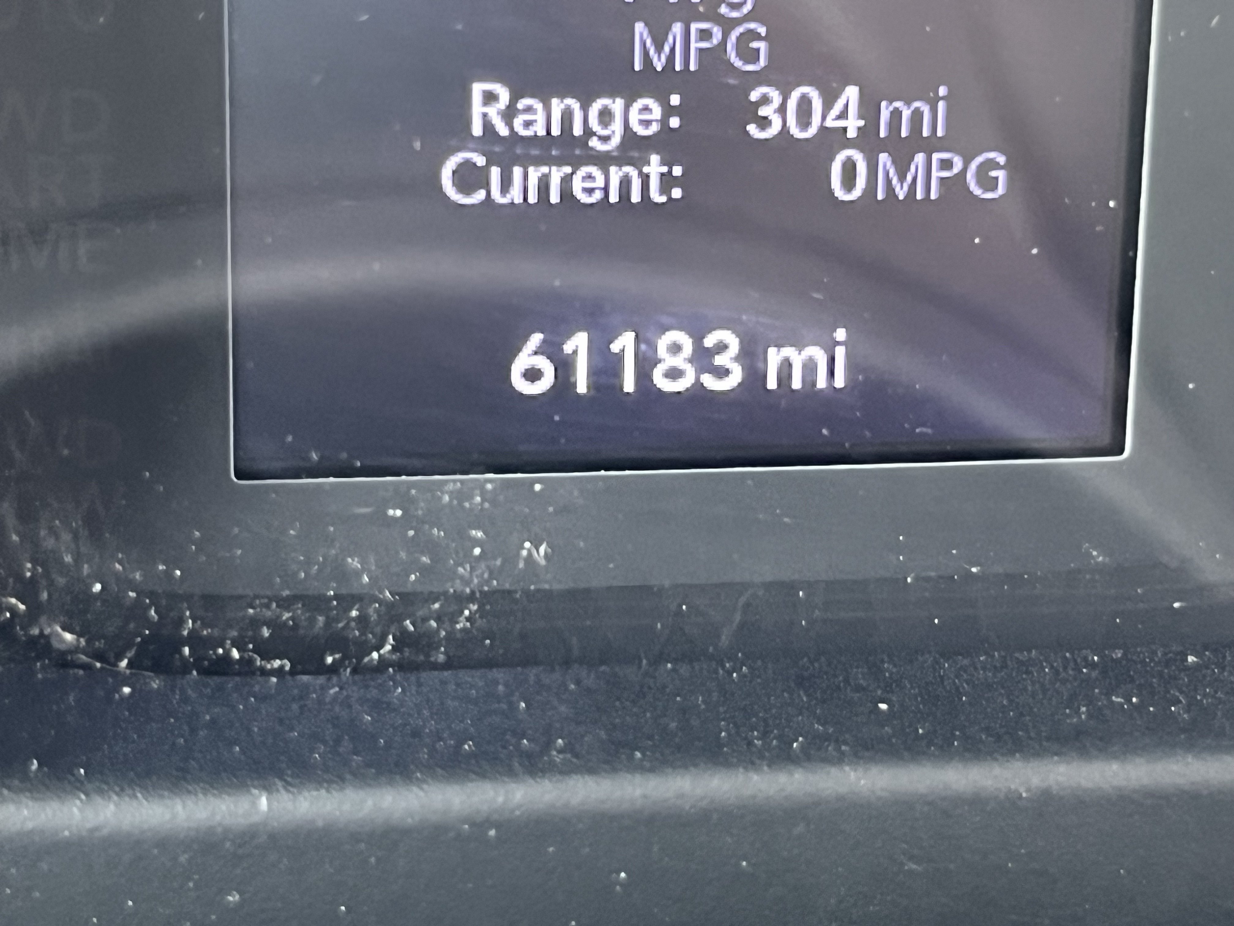 Used 2018 Jeep Wrangler Unlimited Sport S AWD/4WD image 26