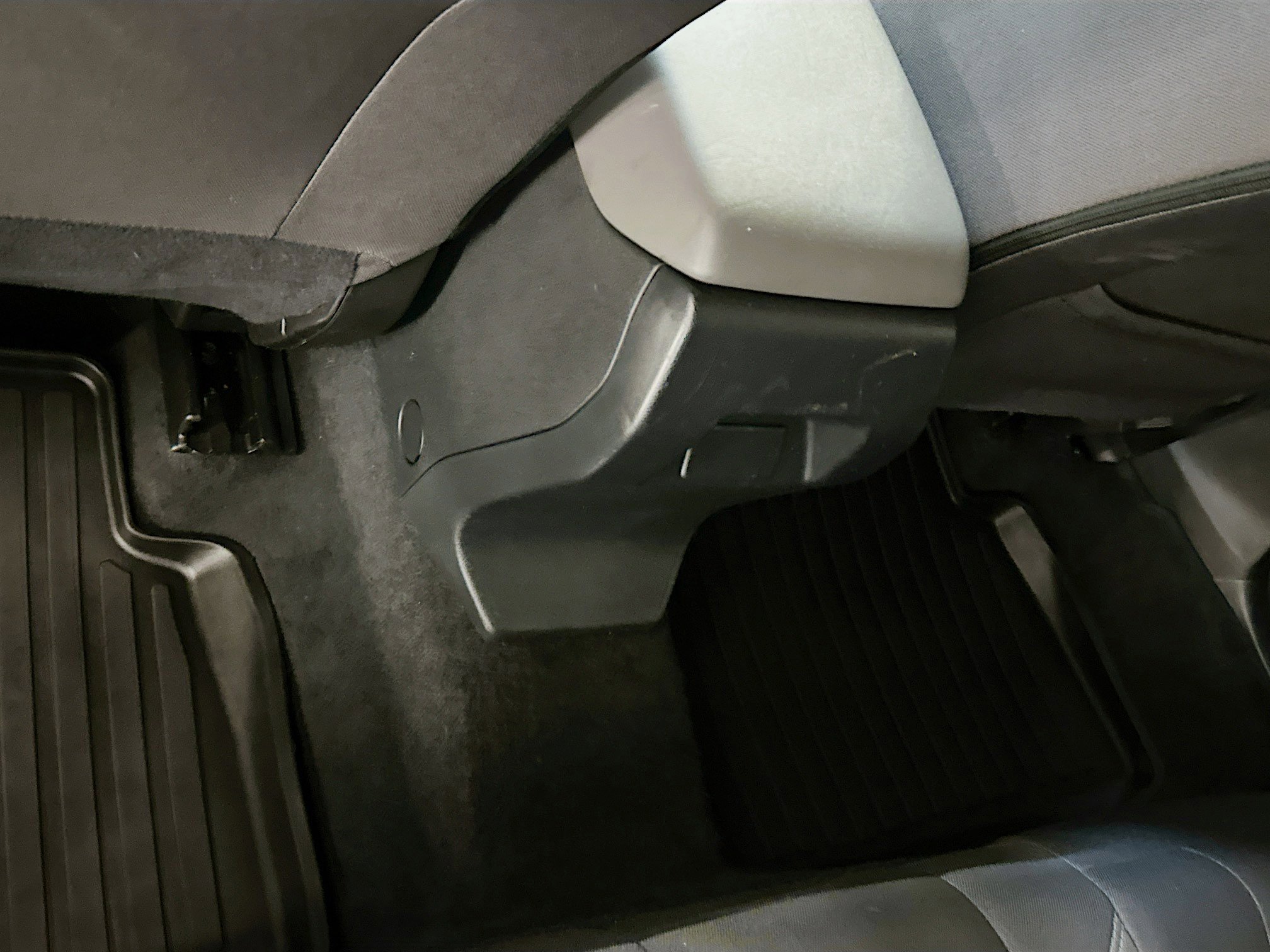 Used 2024 Subaru Impreza 2.0i image 27