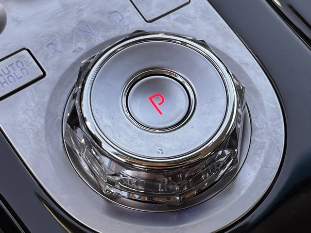 Used 2025 Genesis G80 2.5T image 19