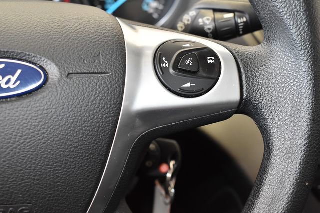 Used 2015 Ford Escape SE FWD image 23