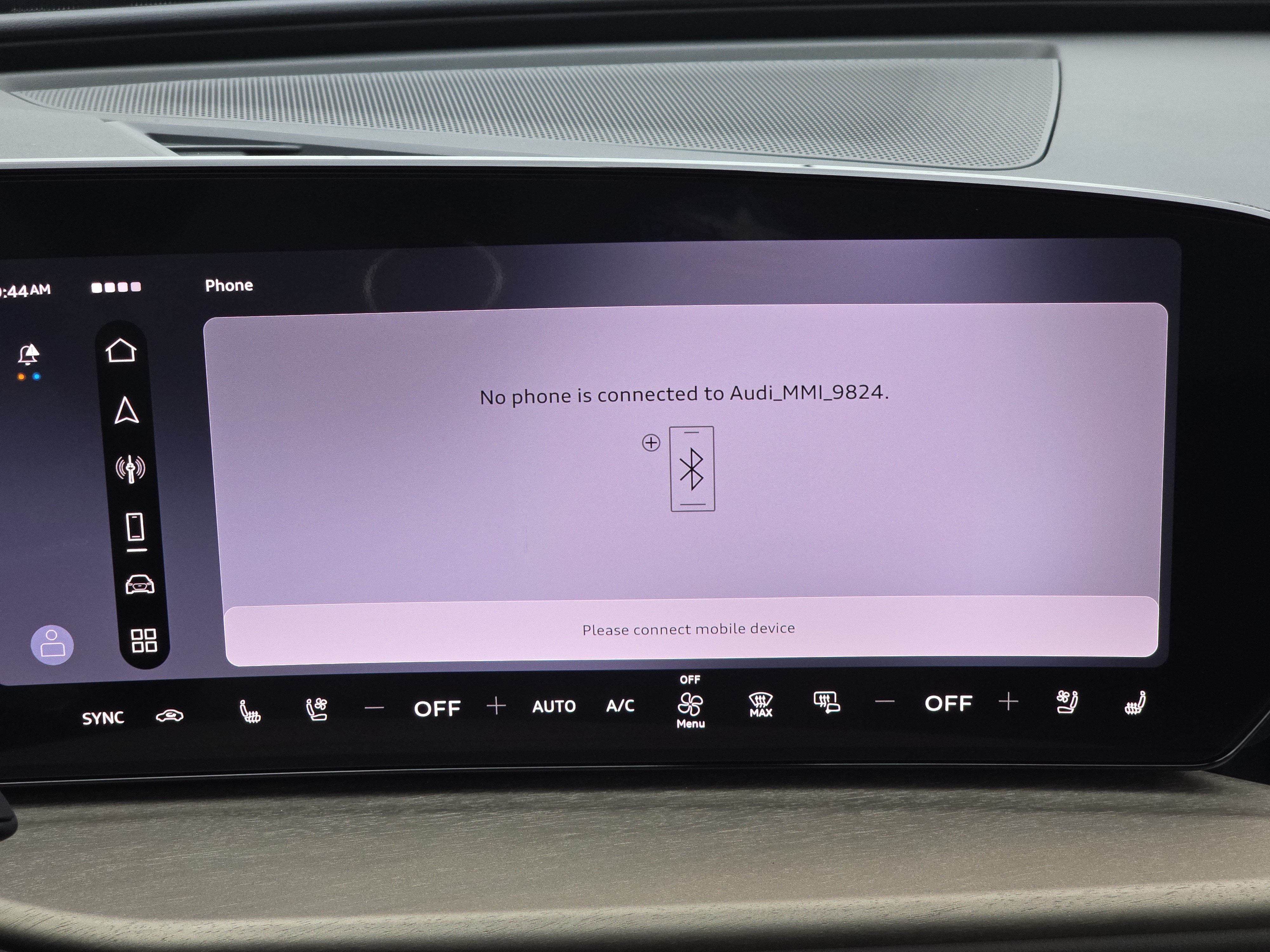 New 2026 Audi Q5 Prestige AWD/4WD image 14