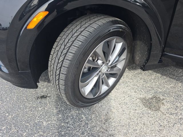 Used 2023 Buick Encore GX Select w/ Sport Touring Package image 26