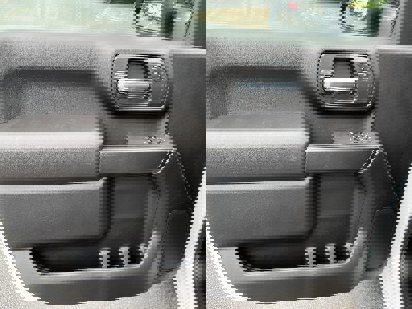 New 2024 GMC Sierra 3500 Pro w/ Convenience Package image 20