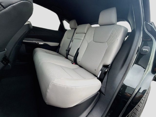 New 2026 Lexus RX 350 Premium w/ Convenience Package FWD image 21
