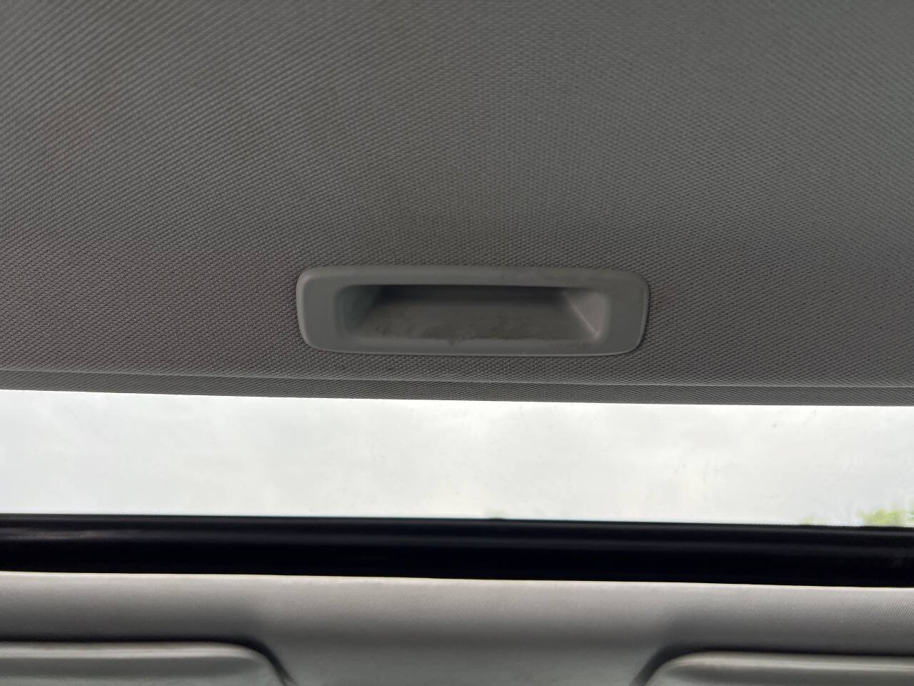 Used 2015 Honda Civic EX image 16