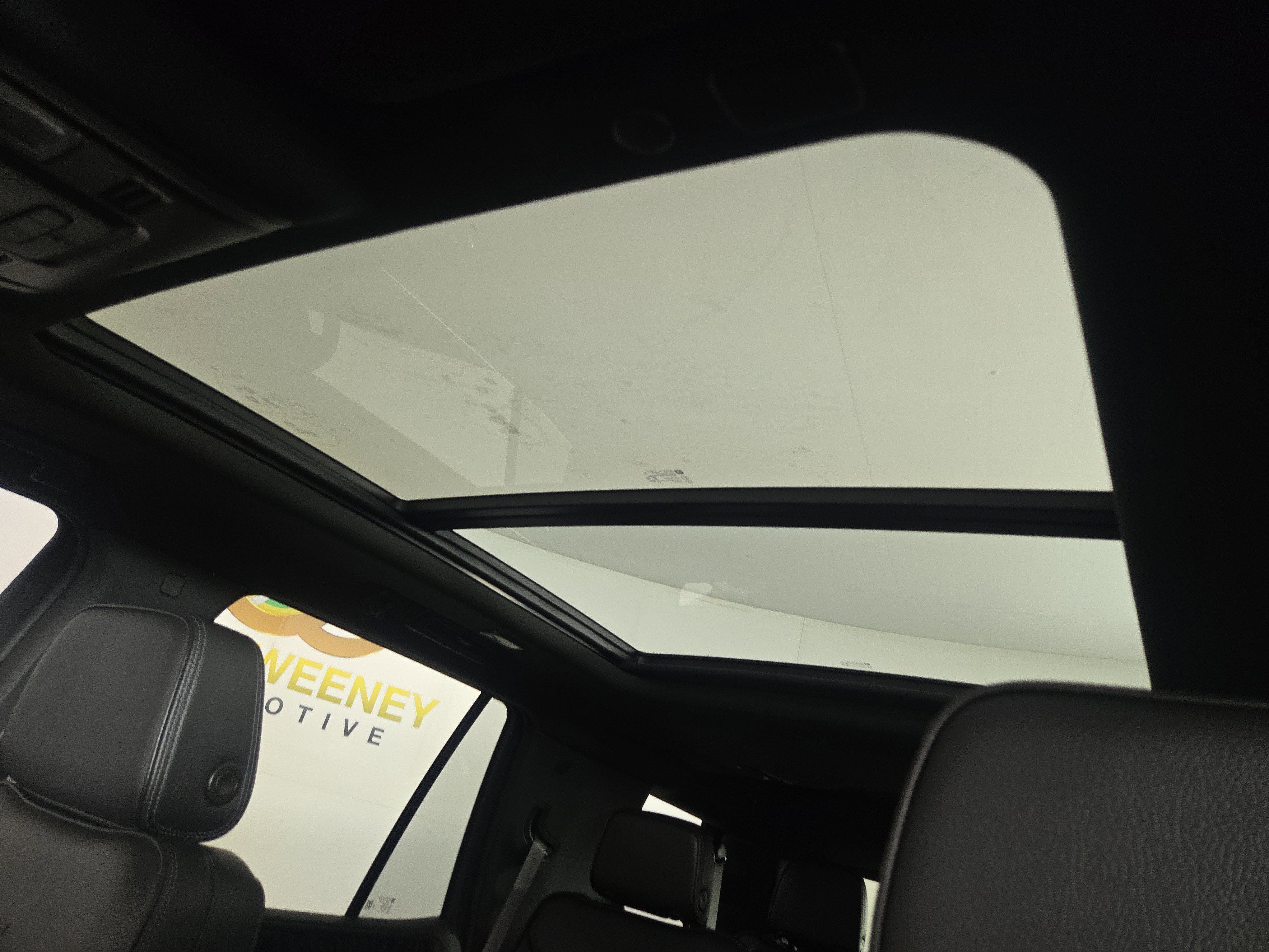 Certified 2022 GMC Yukon Denali image 22