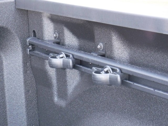 New 2026 RAM 1500 Laramie image 12