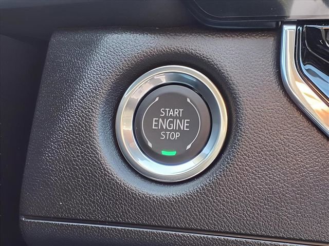 New 2026 Chevrolet Colorado W/T w/ WT Custom Package image 16