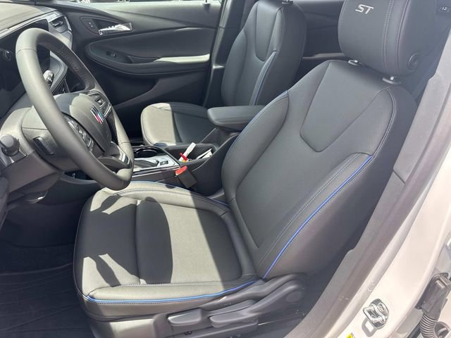 New 2026 Buick Encore GX Sport Touring w/ Advanced Technology Package image 25