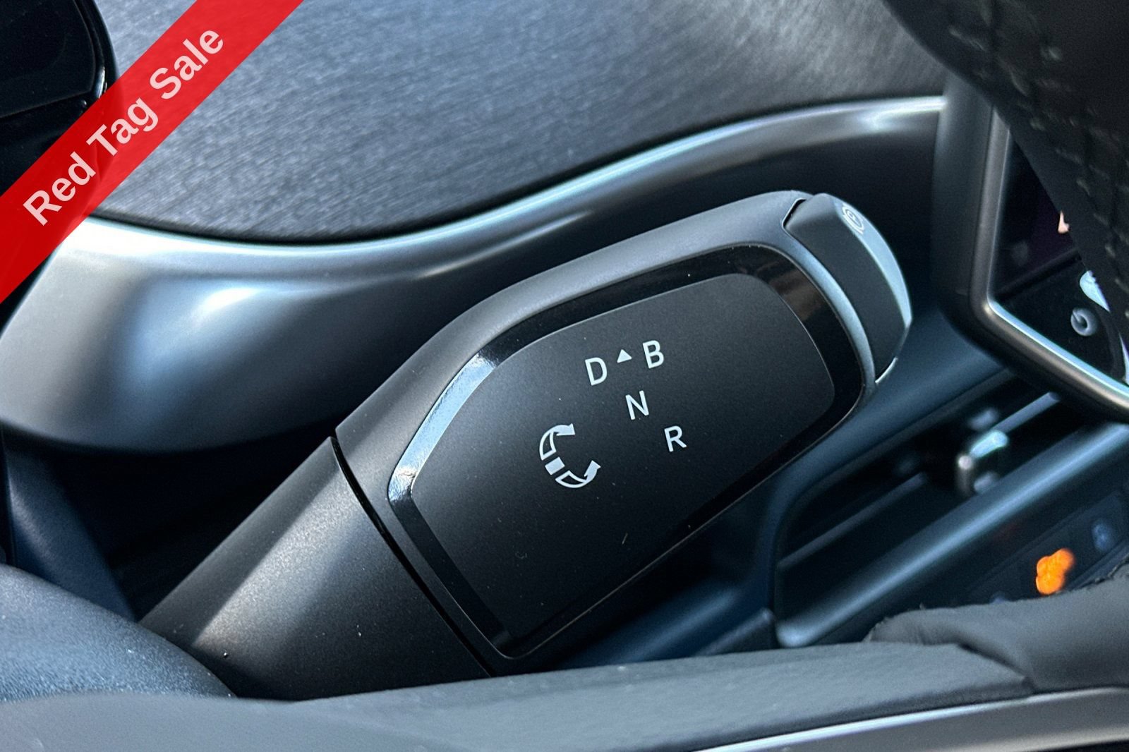 New 2025 Volkswagen ID. Buzz Pro S RWD image 21
