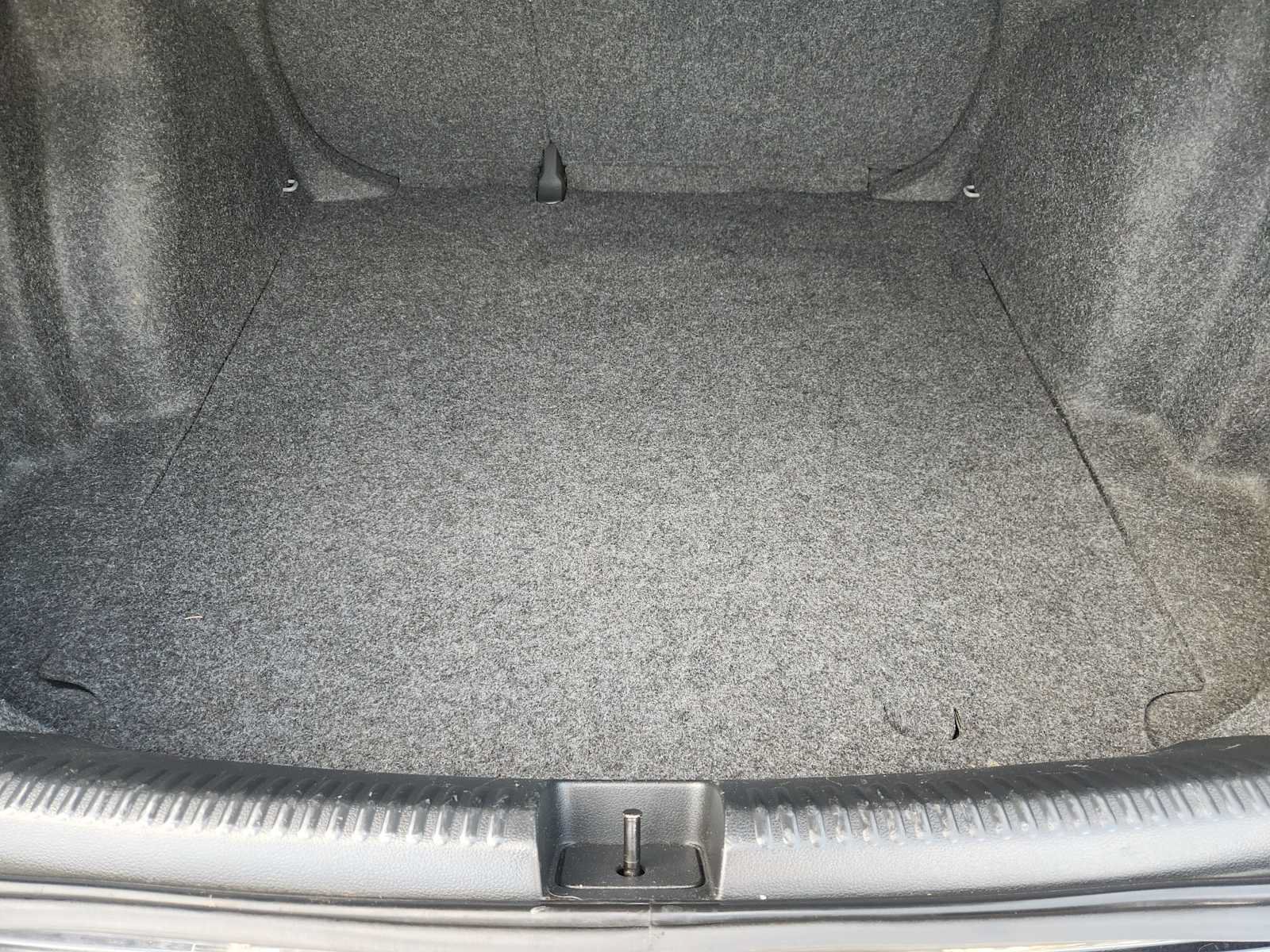 Used 2016 Volkswagen Jetta S FWD image 29