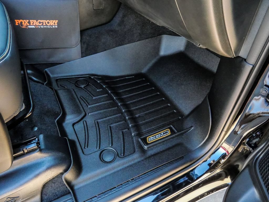 New 2026 RAM 1500 Big Horn AWD/4WD image 20