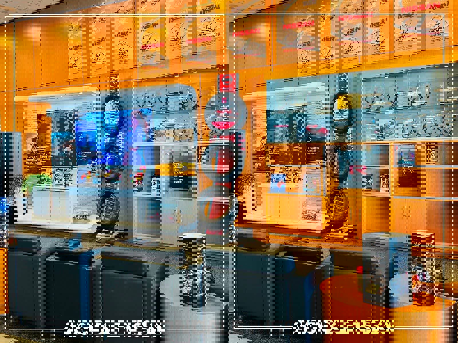 Used 2019 Dodge Durango R/T w/ Trailer Tow Group IV image 33