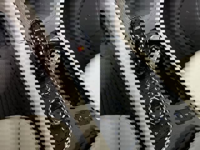 Certified 2020 Cadillac XT6 Premium Luxury image 16