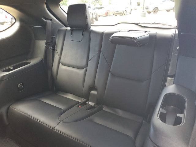 Used 2021 MAZDA CX-9 Grand Touring AWD/4WD image 29