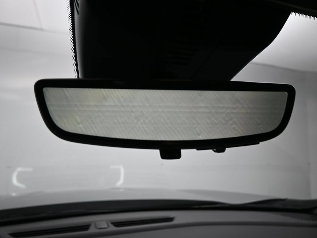 New 2026 GMC Acadia AT4 w/ LPO, Adventure Package AWD/4WD image 19