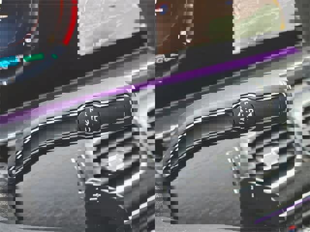 Used 2023 Mercedes-Benz GLS 580 4MATIC image 34