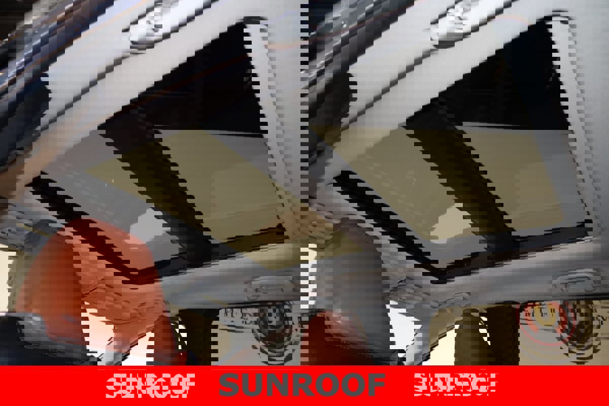 Used 2023 MAZDA CX-50 Meridian Edition w/ Cargo Package image 16