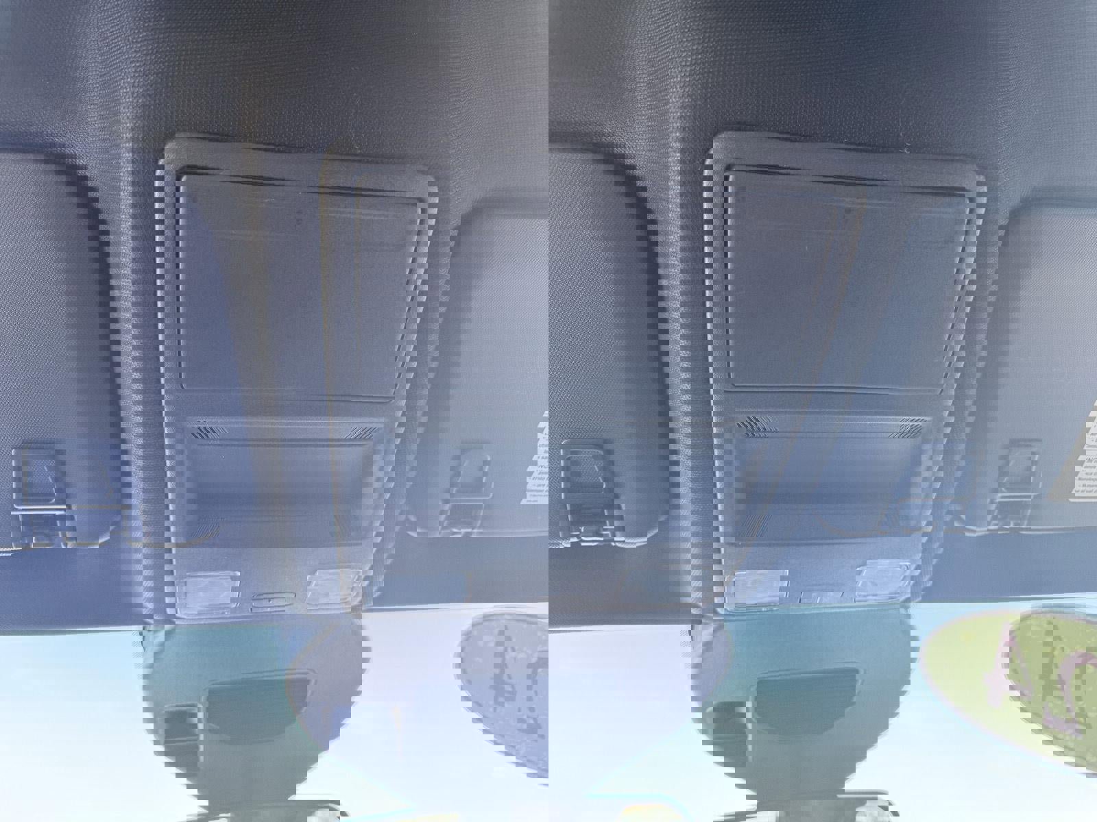 Used 2024 Ford Escape ST-Line image 29