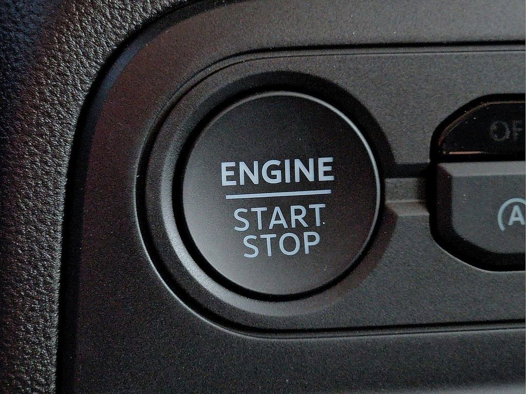 New 2025 Ford Bronco Sport Big Bend w/ Convenience Package image 15