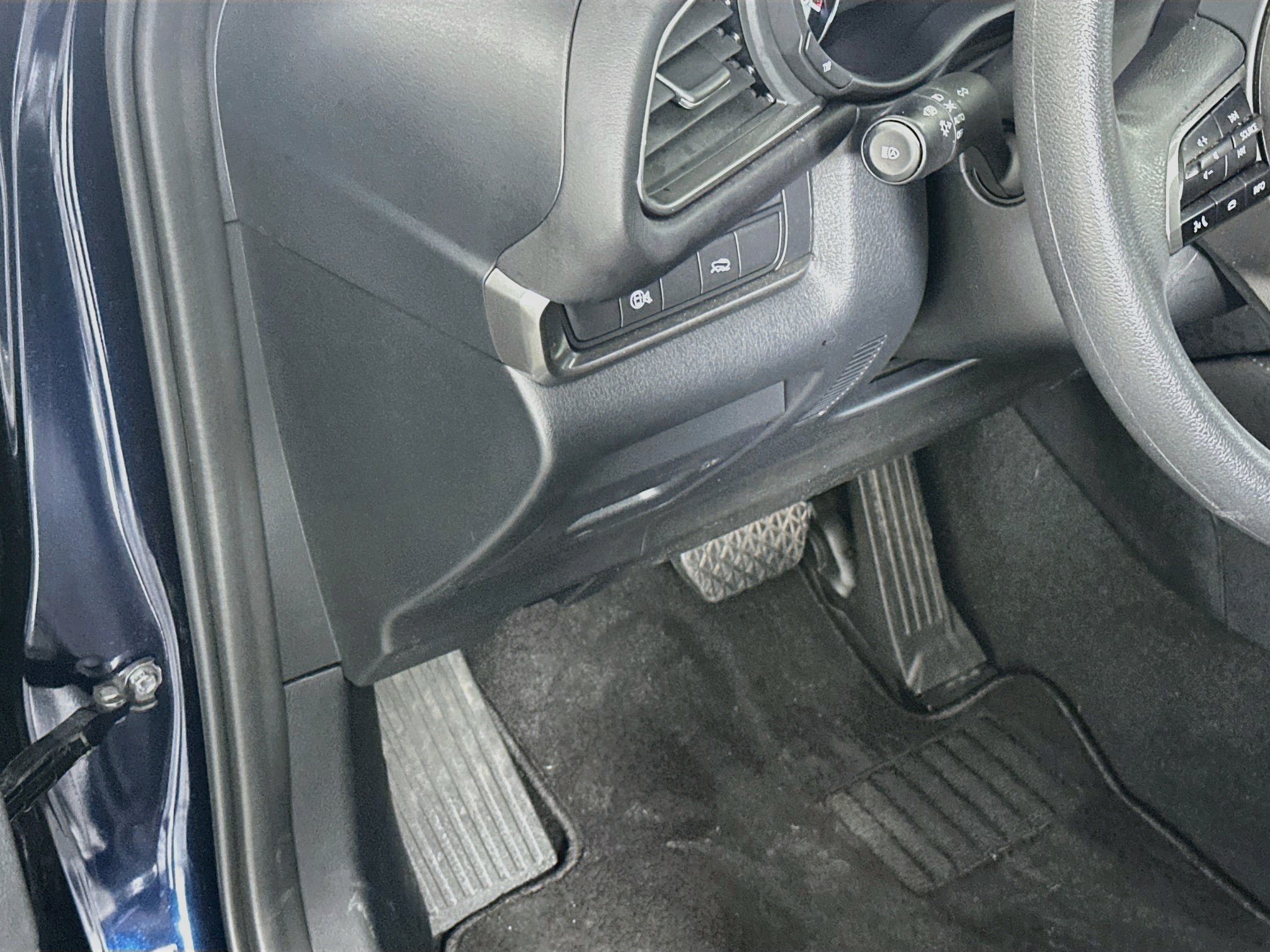 Used 2025 MAZDA CX-30 AWD 2.5 S image 17