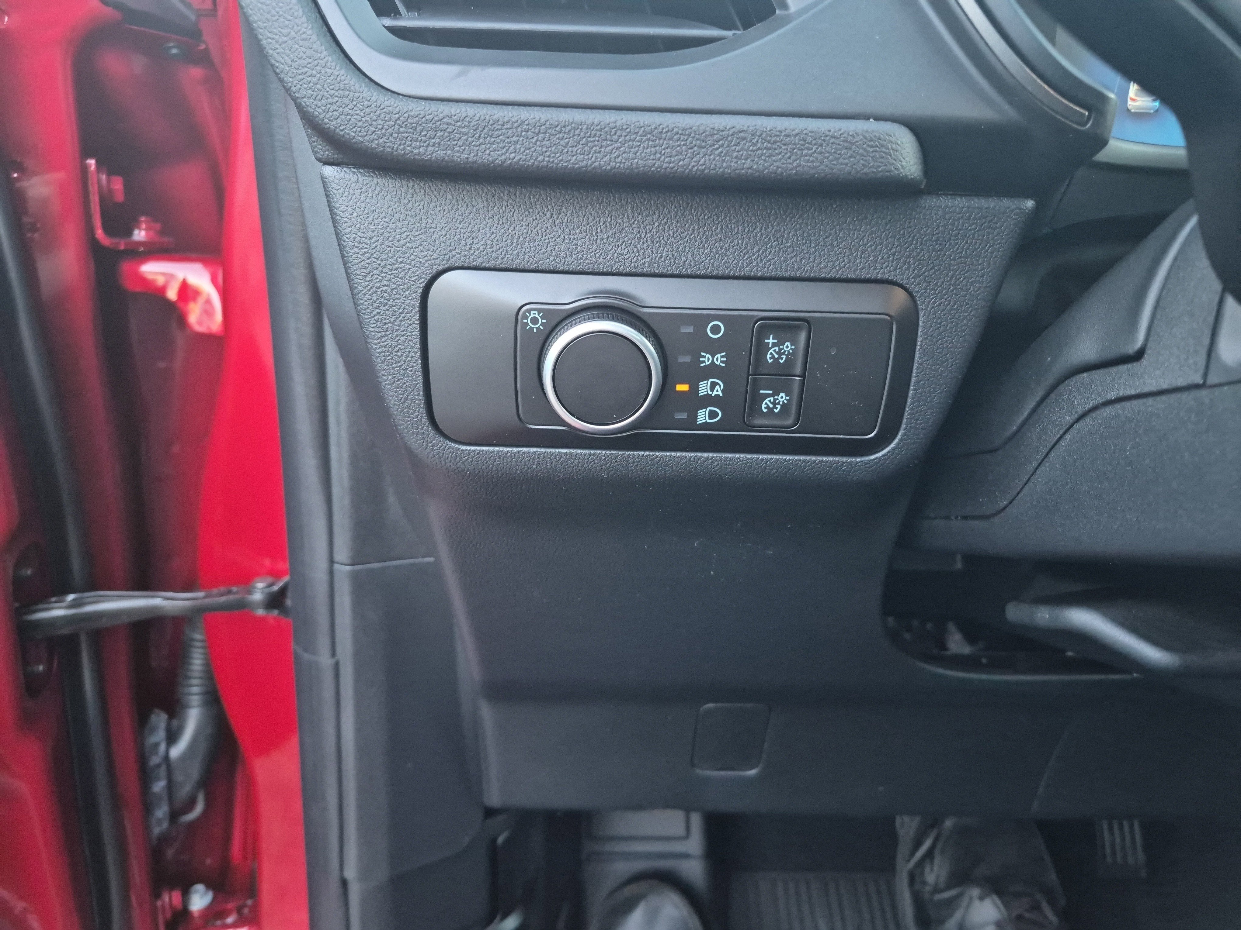 New 2026 Ford Escape Active w/ Tech Pack #1 image 20