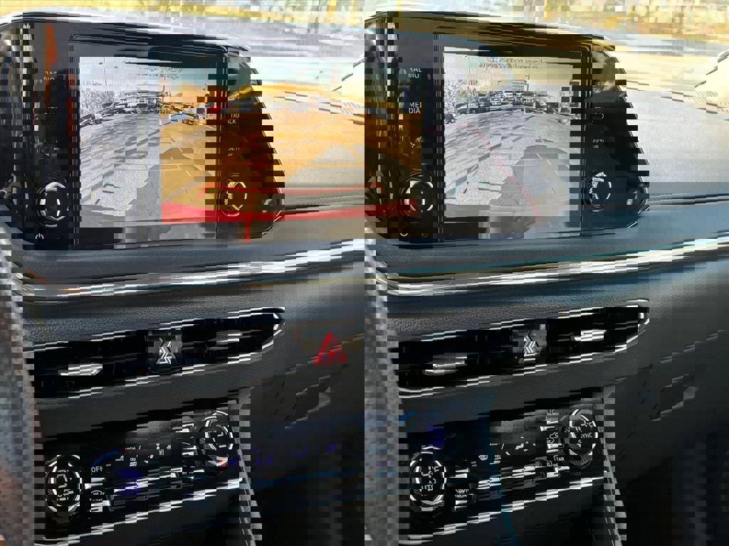 Used 2020 Hyundai Sonata SEL Plus image 8