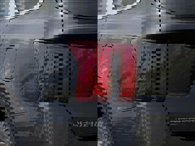 New 2026 Kia Sorento EX image 11