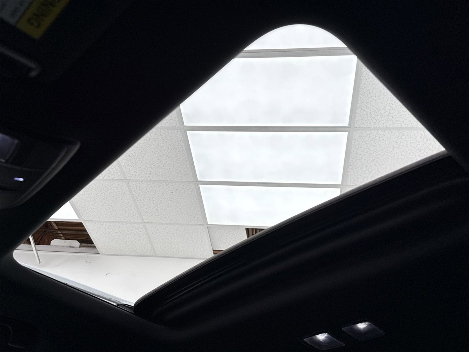 Used 2021 MAZDA CX-9 Grand Touring image 37