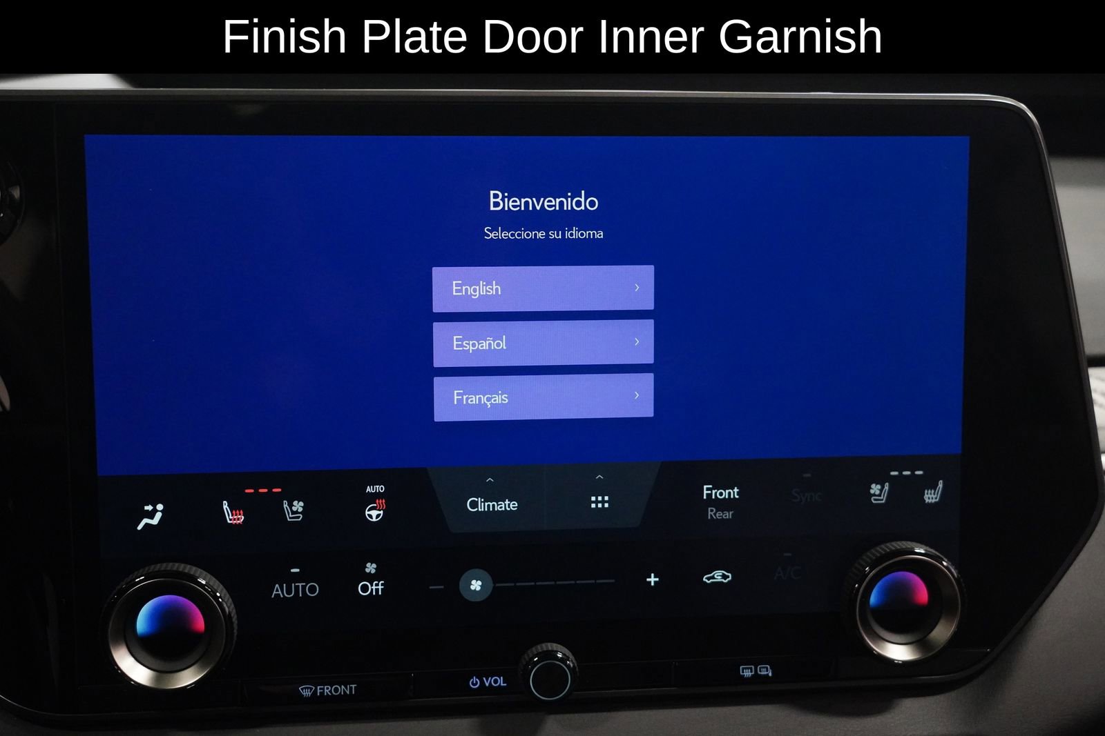 Used 2023 Lexus RX 350 Premium Plus image 23